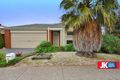 Property photo of 925 Sayers Road Tarneit VIC 3029