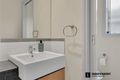 Property photo of 23 Donohue Street Cranbourne East VIC 3977