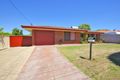 Property photo of 42 Farnesian Circle Mirrabooka WA 6061