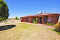 Property photo of 42 Farnesian Circle Mirrabooka WA 6061