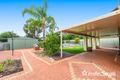 Property photo of 108 Moolanda Boulevard Kingsley WA 6026