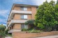 Property photo of 6/99 Alt Street Ashfield NSW 2131