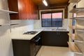 Property photo of 2/18 Blendon Avenue St Albans VIC 3021
