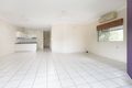 Property photo of 6/9 Manila Place Woolner NT 0820