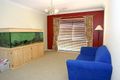 Property photo of 320 Princes Highway Narre Warren VIC 3805