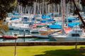 Property photo of 2/20-21 New Beach Road Darling Point NSW 2027