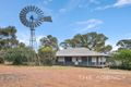 Property photo of 181 Louisa Circle Morangup WA 6083