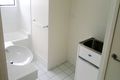 Property photo of 8/31 Grays Road Gaythorne QLD 4051