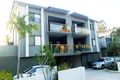 Property photo of 8/31 Grays Road Gaythorne QLD 4051