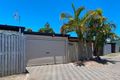 Property photo of 6/11 Prospect Street Mackay QLD 4740