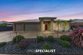 Property photo of 28 Whiteley Way Pakenham VIC 3810
