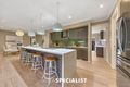 Property photo of 28 Whiteley Way Pakenham VIC 3810