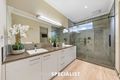 Property photo of 28 Whiteley Way Pakenham VIC 3810