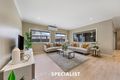 Property photo of 28 Whiteley Way Pakenham VIC 3810