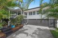 Property photo of 15 Banoon Drive Wynnum QLD 4178