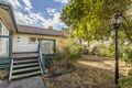 Property photo of 5 Hillcrest Avenue Ringwood VIC 3134