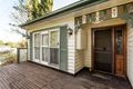 Property photo of 5 Hillcrest Avenue Ringwood VIC 3134