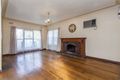 Property photo of 5 Hillcrest Avenue Ringwood VIC 3134