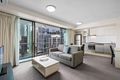 Property photo of 198/26 Felix Street Brisbane City QLD 4000