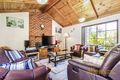 Property photo of 5 Darwinia Rise Eltham North VIC 3095