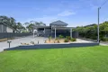 Property photo of 18 Michele Crescent Glendale NSW 2285