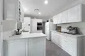 Property photo of 18 Michele Crescent Glendale NSW 2285