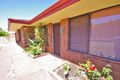 Property photo of 42 Farnesian Circle Mirrabooka WA 6061