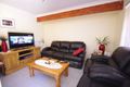 Property photo of 42 Farnesian Circle Mirrabooka WA 6061