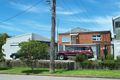 Property photo of 57 Fletcher Street Adamstown NSW 2289