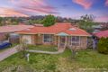 Property photo of 48 Macdonald Drive Armidale NSW 2350