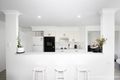Property photo of 48 Macdonald Drive Armidale NSW 2350