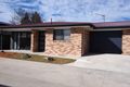 Property photo of 6/21 Wolfram Street Stanthorpe QLD 4380