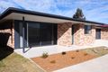 Property photo of 6/21 Wolfram Street Stanthorpe QLD 4380