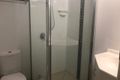 Property photo of 6/11 Prospect Street Mackay QLD 4740