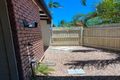 Property photo of 6/11 Prospect Street Mackay QLD 4740