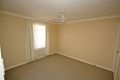 Property photo of 1/5 Langdon Avenue Wagga Wagga NSW 2650
