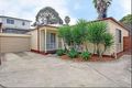 Property photo of 3/3 Alfrick Road Croydon VIC 3136