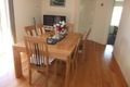 Property photo of 11 Biscay Close Anna Bay NSW 2316