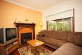 Property photo of 5 Pallitt Street East Victoria Park WA 6101