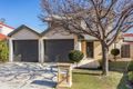 Property photo of 8 Cityview Close Maylands WA 6051