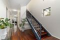 Property photo of 8 Cityview Close Maylands WA 6051