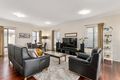 Property photo of 8 Cityview Close Maylands WA 6051
