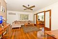 Property photo of 137 Minimine Street Stafford QLD 4053