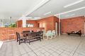 Property photo of 3 Mango Drive Earlville QLD 4870