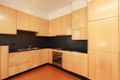 Property photo of 103 Phillip Street Birchgrove NSW 2041