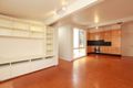 Property photo of 103 Phillip Street Birchgrove NSW 2041