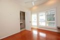Property photo of 103 Phillip Street Birchgrove NSW 2041