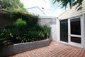 Property photo of 103 Phillip Street Birchgrove NSW 2041