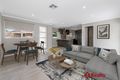 Property photo of 20 Hoskin Street Cloverdale WA 6105