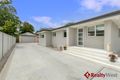 Property photo of 20 Hoskin Street Cloverdale WA 6105